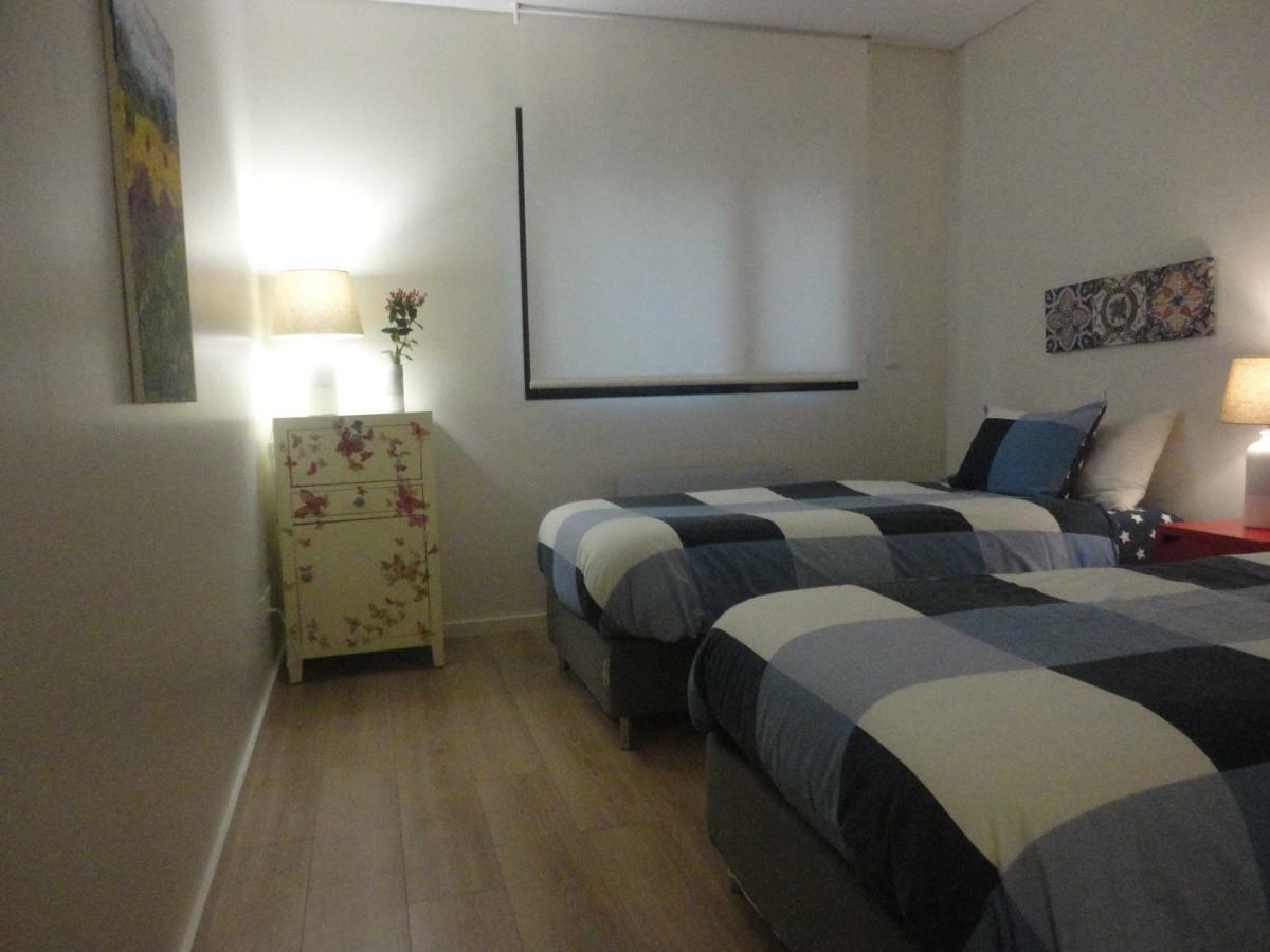 Oporto Like Home II Exterior foto