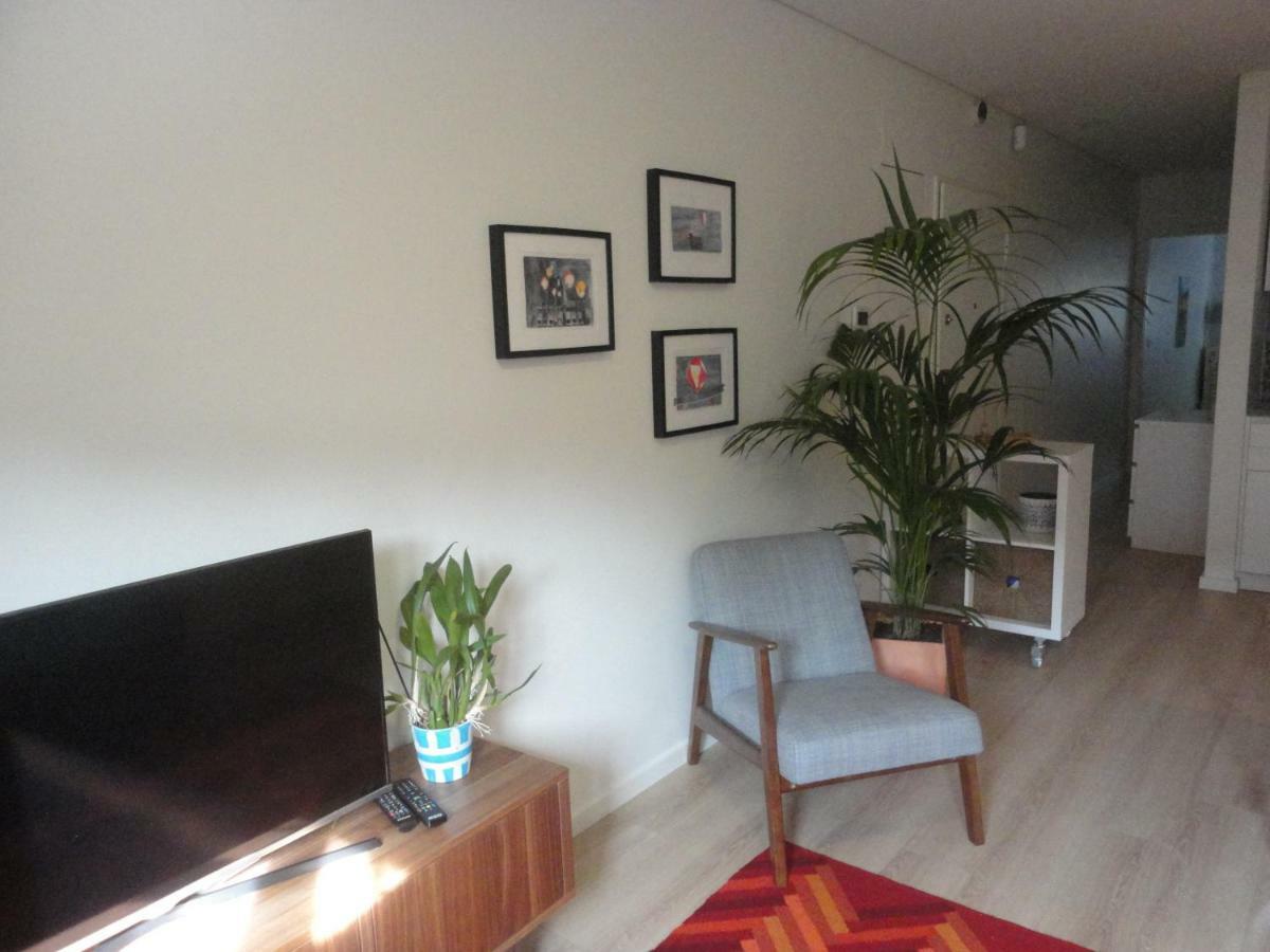 Oporto Like Home II Exterior foto